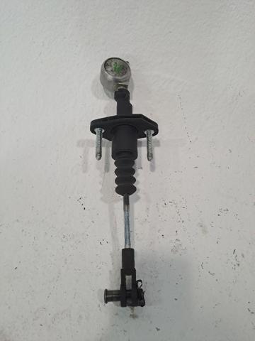 Cilindro mestre de embraiagem para Opel Astra L69