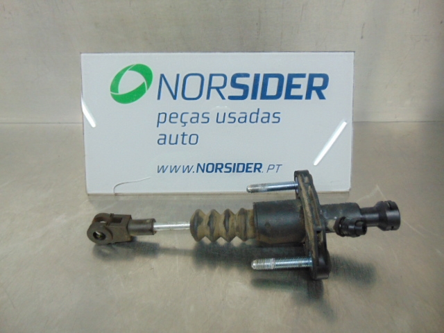 90523769 Opel