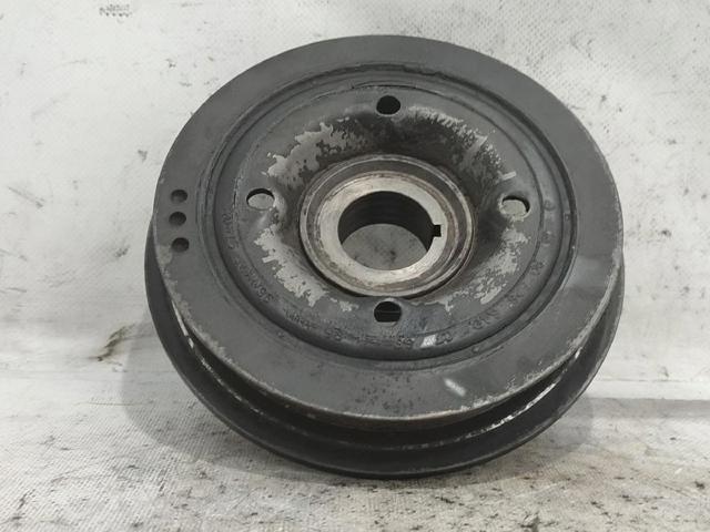 90528648 Opel
