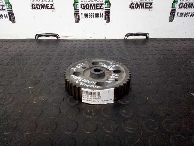 90528767 Opel