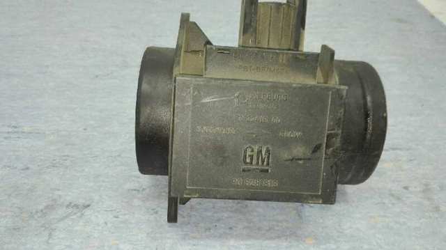 90528813 Opel