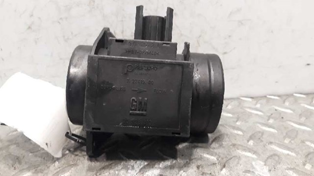 90528813 Opel