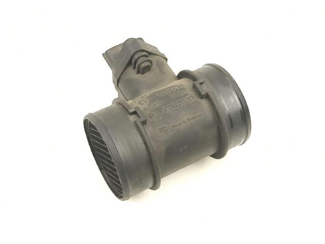90529673 Opel