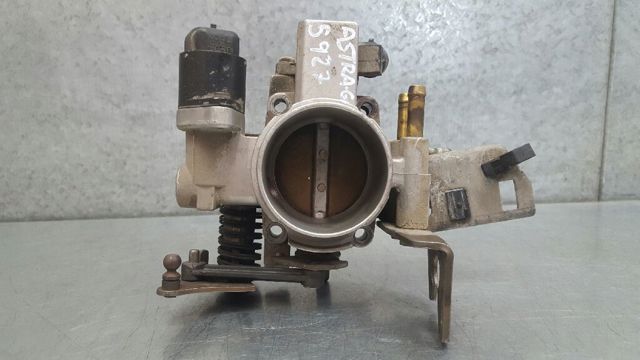 90529710 Opel