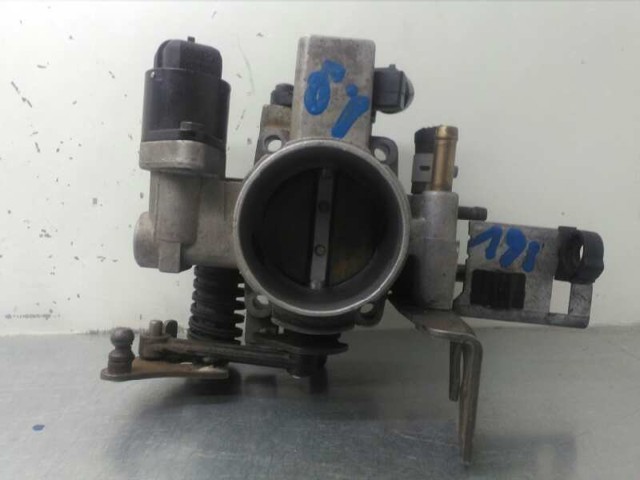 90529710 Opel