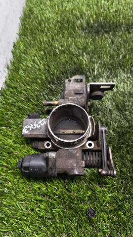 90529710 Opel