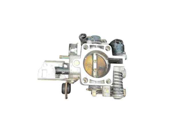 90529710 Opel
