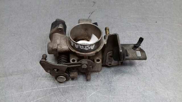 90529710 Opel
