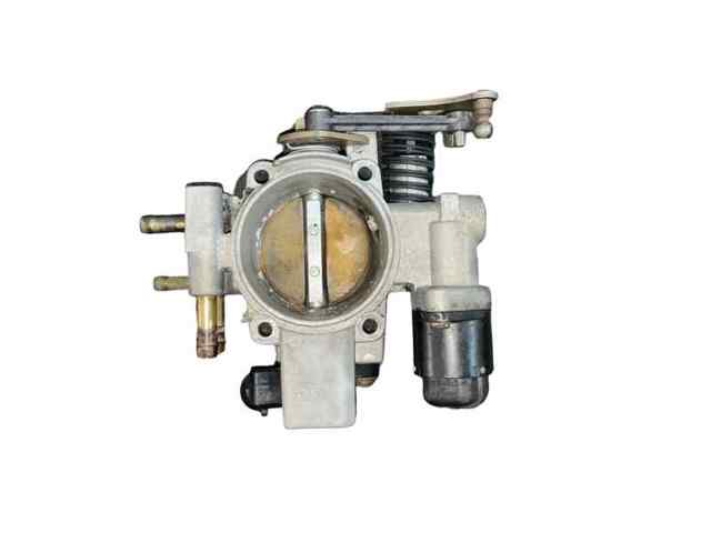 90529710 Opel