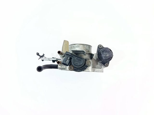 90529710 Opel