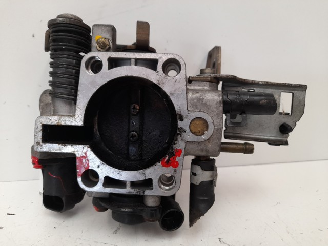 90529710 Opel