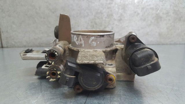 90529710 Opel