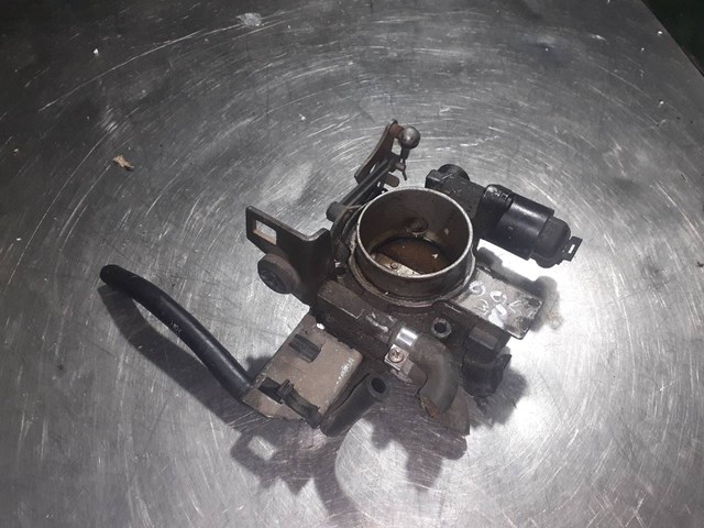 Comprar Zafira A05