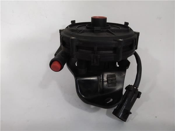 90530018 Opel
