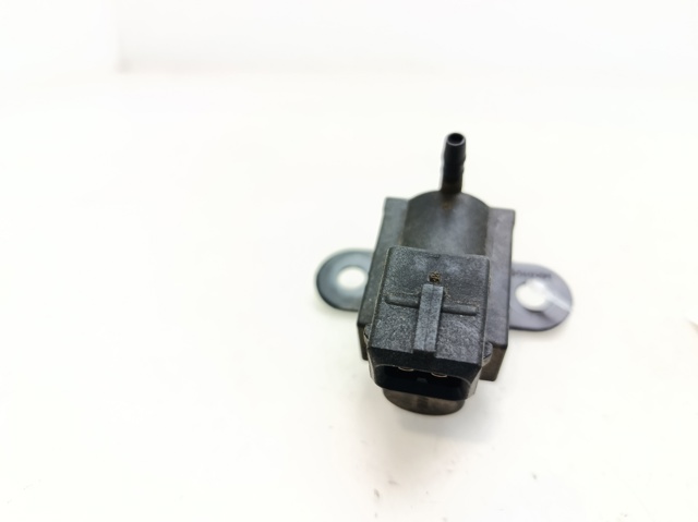 90530039 Opel