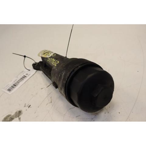 Filtro de óleo 90530259 OPEL