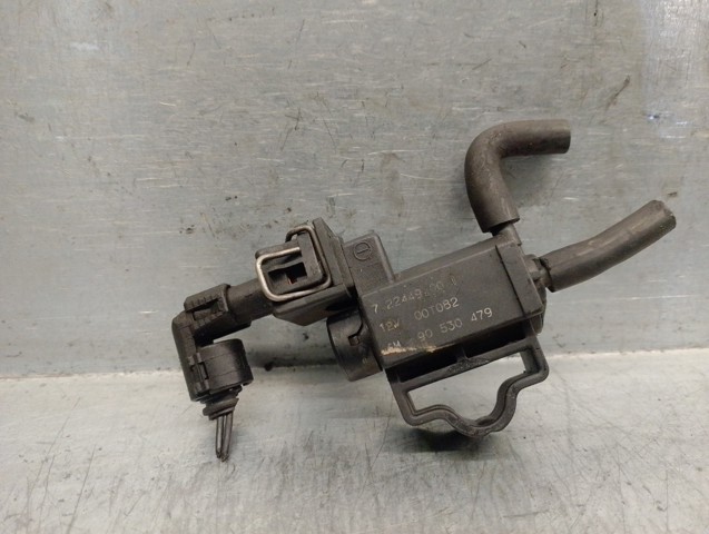 90530479 Opel