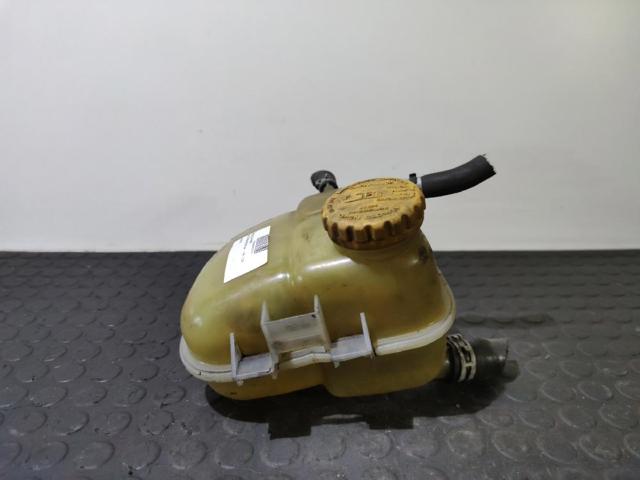 90530689 Opel