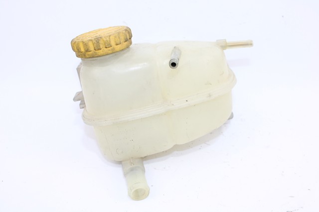 90530689 Opel