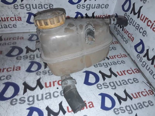 90530689 Opel
