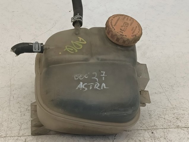 90530689 Opel