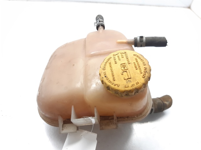 90530689 Opel