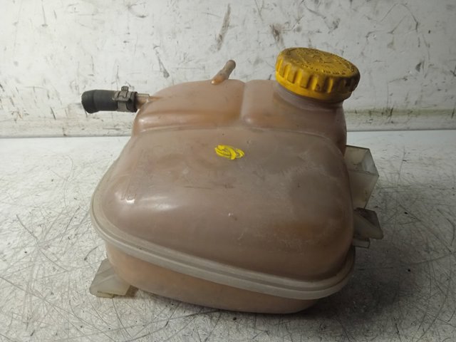 90530689 Opel