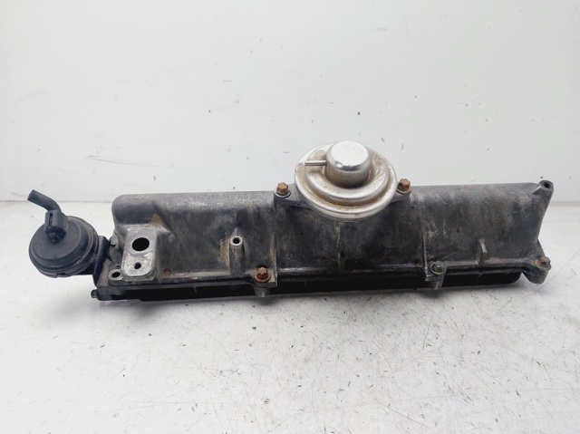 90530759 Opel