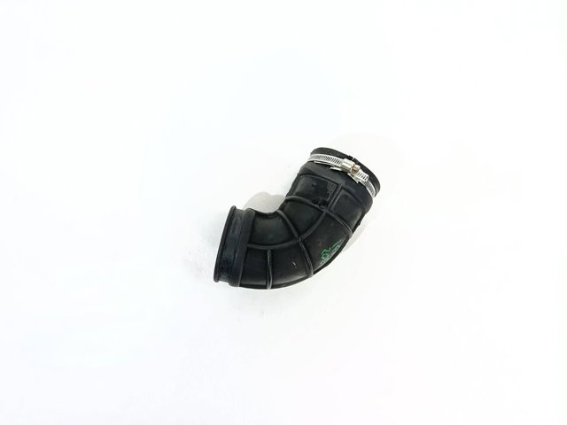 Cano derivado de ar, saída de filtro de ar 90530766 OPEL