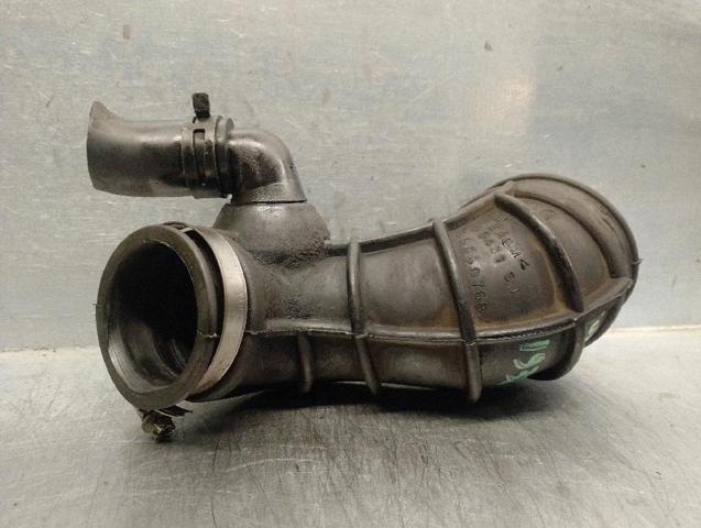90530768 Opel