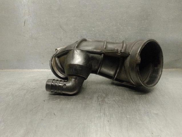 90530768 Opel