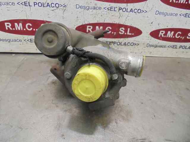 90530995 Opel