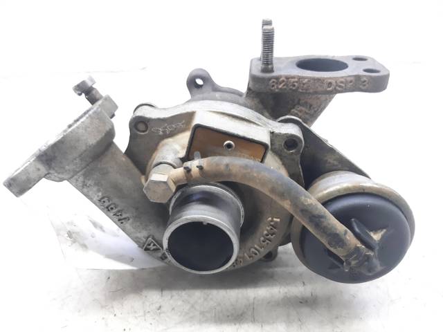 90530995 Opel