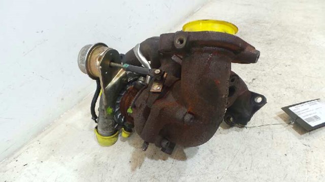 90530995 Opel