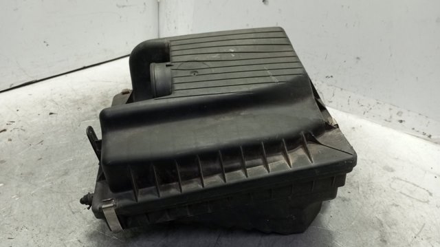 Caixa de filtro de ar 90531002 OPEL