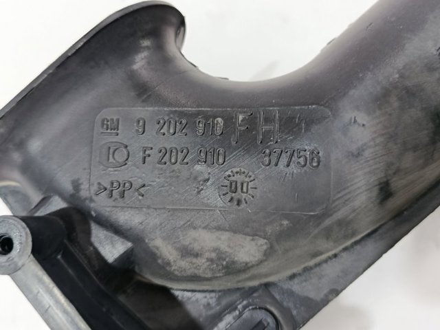 90531007 Opel