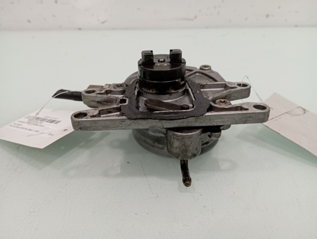 Bomba a vácuo 90531395 OPEL