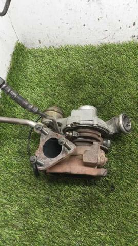 90531518 Opel