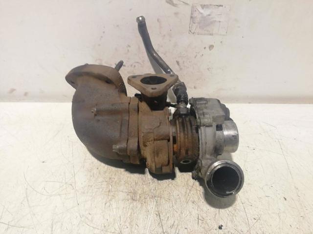 90531518 Opel