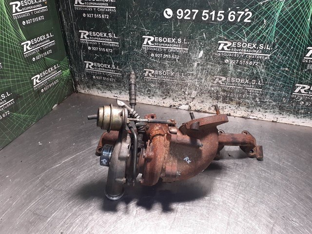 Comprar  Vectra  31