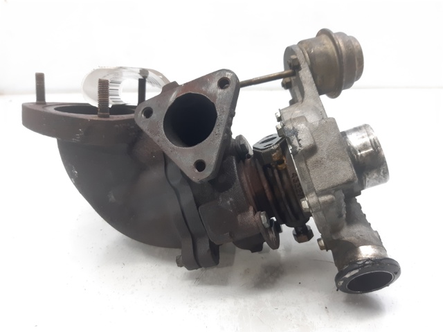90531518 Opel