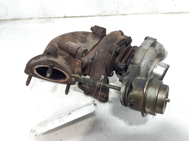 90531518 Opel