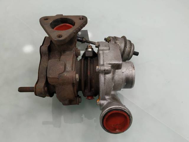 90531518 Opel
