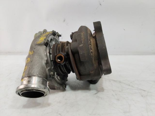 90531518 Opel
