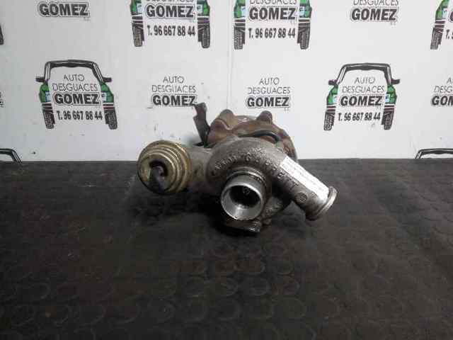 90531518 Opel