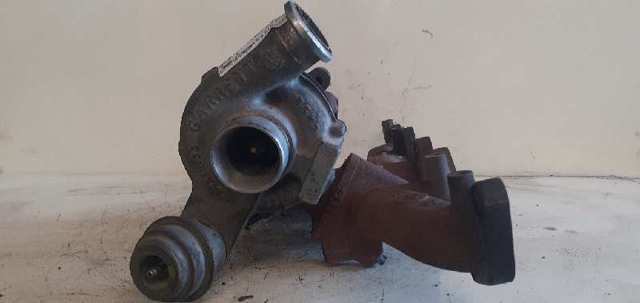 Preço da peça  Vectra  carrinha