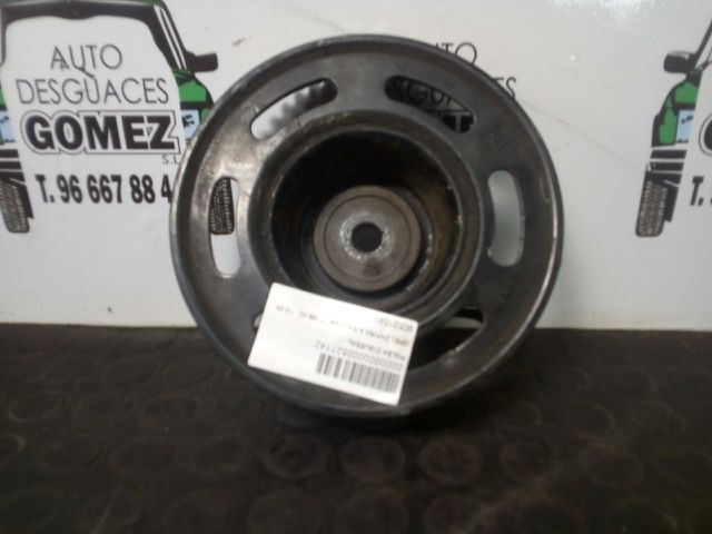 90531581 Opel