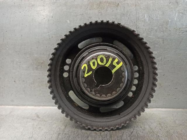 90531581 Opel