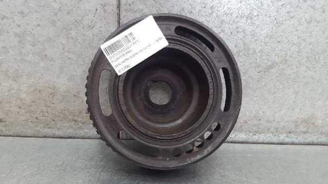  Astra  hatchback (1991-1998) original desde 73,78 €