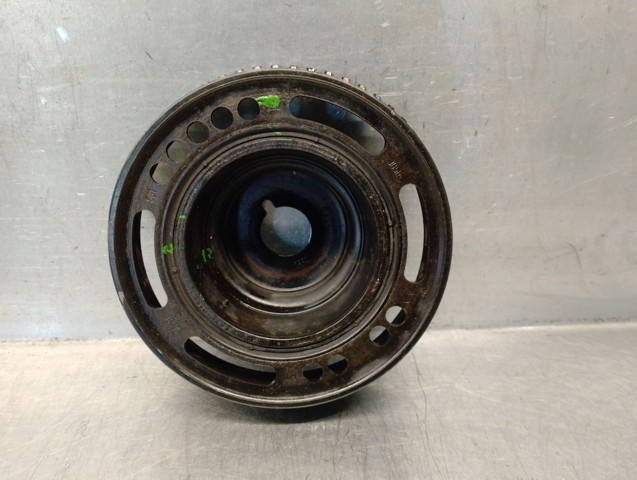 90531581 Opel